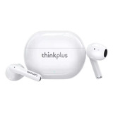 Fone De Ouvidos Lenovo Thikplus Xt93 - Bluetooth - Original