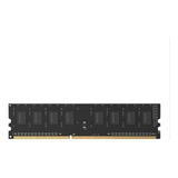 Memoria Ram 4 Gb 2666 Mhz