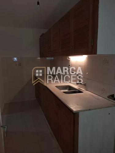 Alquier Apartamento 1 Dormitorio Cordón Cerca Facultades