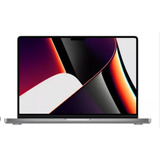 Macbook Pro 2017 Core I5 16gb Ssd 512gb 13 Pul Bog