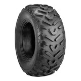 2 Llantas Atv Kenda 22x11-9 K530 Pathfinder Tubeless