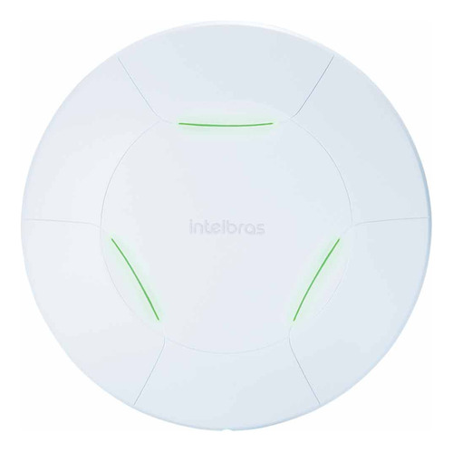 Roteador Access Point Wifi Gerenciável 300mbps Ap360 4750009