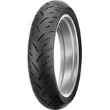 Neumático Trasero Dunlop Gpr-300 Spmx 140/70r17 - Pn: 300r02