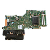 799346-001 Motherboard Hp Pavilion 23-q Lga1151 Ddr3 Intel