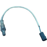 Sensor De Oxigeno Largo Nissan Sentra 2.0l 2007-2012