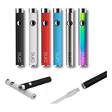 Bateria Pen Airis Vertex 2.0 Vaporizador Airistech