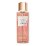 Loción Victorias Secret Cool Blooms Mujer Fragance Mist250ml