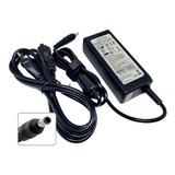 Fonte Para Notebook Samsung 19v 3,16a 60w Ap04214-uv