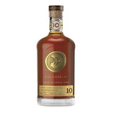 Ron  Bacardi Gran Reserva 10 750ml