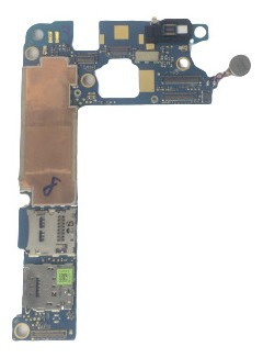 Board Htc 10 Evo O Bolt