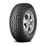 2 Cubiertas Bridgestone Dueler At Revo 2 265/65 R17 Montero