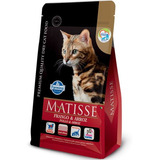 Matisse De Pollo 7.5kg