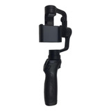 Estalizador Osmo Mobile Dji Zenmuse M1 Om150 Leia Descrição