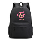 Mochila Amazon Direct Supply Korean Group Twice