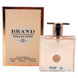 Perfume Brand Collection 238 - Idol - 25ml