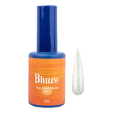 Top Coat Shine Bluwe Cores A Escolher 