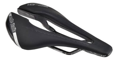 Sillin Selle Italia