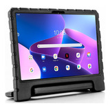 Funda Para Tablet Lenovo Tab M10 3rd Tb328fu 10 Anti Golpes