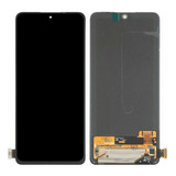 Para Xiaomi Redmi Note 10 Pro Max, Pantalla Lcd 4g Original