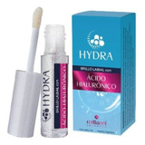 Brillo Labial Hydra Millanel