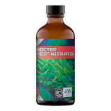 Lab Reef Nitrate 500 Ml Bacteria Para Bajar Nitratos Reef 