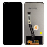 Tela Redmi Note 9 Display Premium Compatível Com Xiaomi 