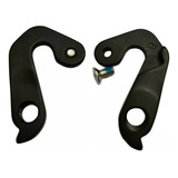 Pata De Cambio Derailleur Hanger Patita Scott Scale Se