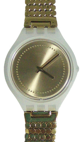 Reloj