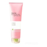 Gel Limpiador Botanical Effects Mary Kay