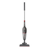 Electrolux 2 Em 1 Powerspeed Stk15 Cinza 1.6l 127v