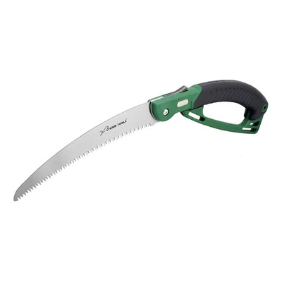 Serrucho De Poda Plegable 12 Lion Tools