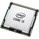 I5 2500