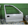 Puerta Delantera Derecha Kia Sportage 1994-2003 Kia Sportage