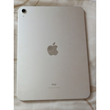 iPad 10 (generacion) 256g Seminueva, 64g-ram