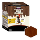 Venier Simil Madera  | 750ml