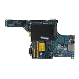 Placa Mãe Dell Latitude E5440 I5 S/video Vaw30 La-9832p