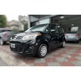 Citroën C3 Picasso 2014 1.5 Origine 90cv