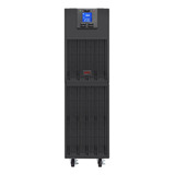 Smart Easy Ups Srv 10kva 230v