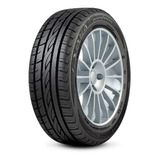 Neumaticos 195/55r15 Fate Eximia Pininfarina 195/55/15 85v