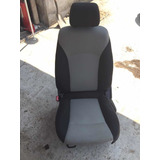 Asiento Delantero Derecho Chevrolet Cruze 2012-2015