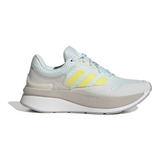 Zapatillas adidas Znchill Lightmotion+ Lifestyle Mujer