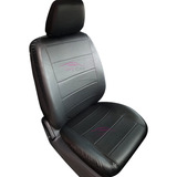 Fundas Cubre Asientos Ford Ranger Doble Cabina- Ladycar