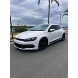 Volkswagen Scirocco 2014 1.4 Tsi 160cv Dsg