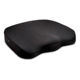 Cojín Asiento Memory Foam 2.0 - Kensington