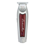 Wahl Detailer Cordless