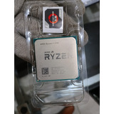 Ryzen 7 1700