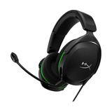 Auriculares Gamer Hyperx Cloud Stinger 2 Core Xbox