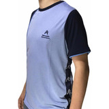 Nueva Remera Educación Adventista - Remera Adventista