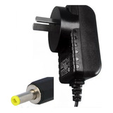 Fuente Cargador 5v 3a Conector 4mm X 1.7mm Garantia