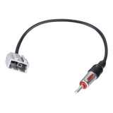 Adaptador De Antena Hyundai Azera 2015 Acima 